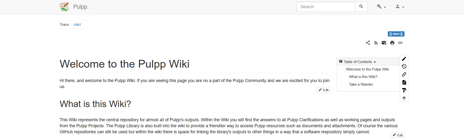 wiki_screen.png